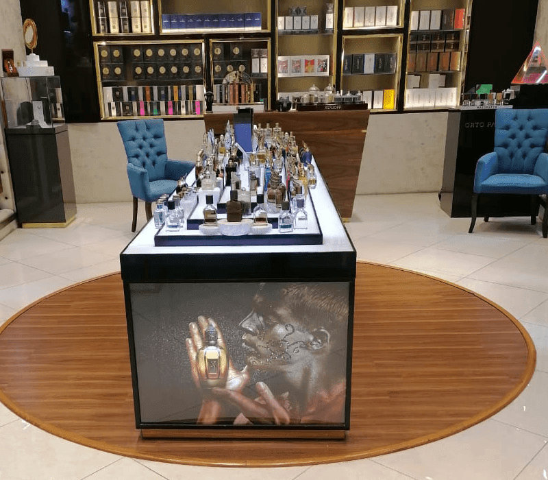 POS-Display-Supplier-Near-Me-in-UAE