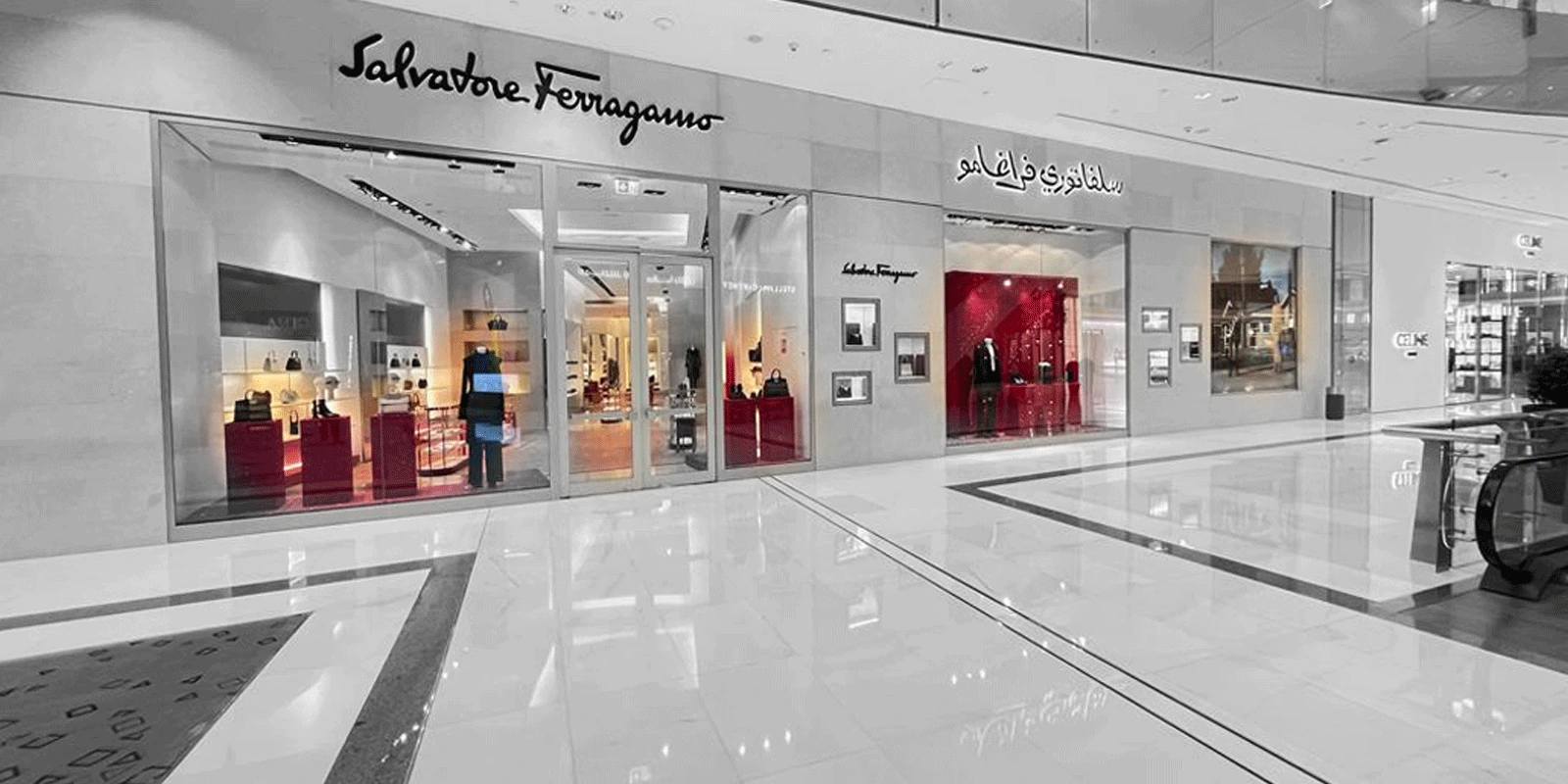 VAAO-DUBAI-1