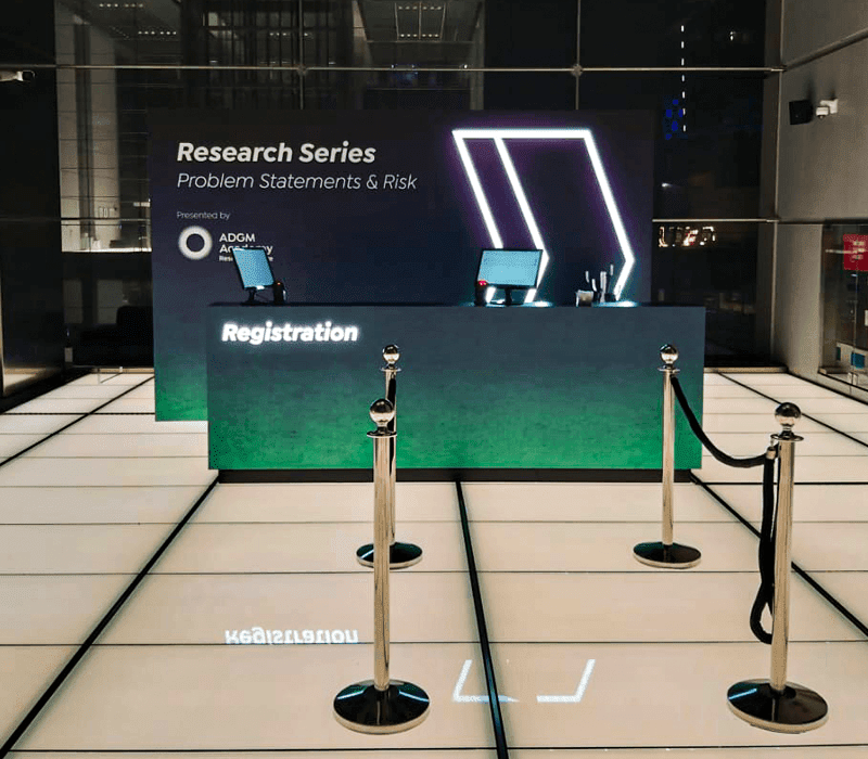 best-indoor-event-branding-services-in-Dubai