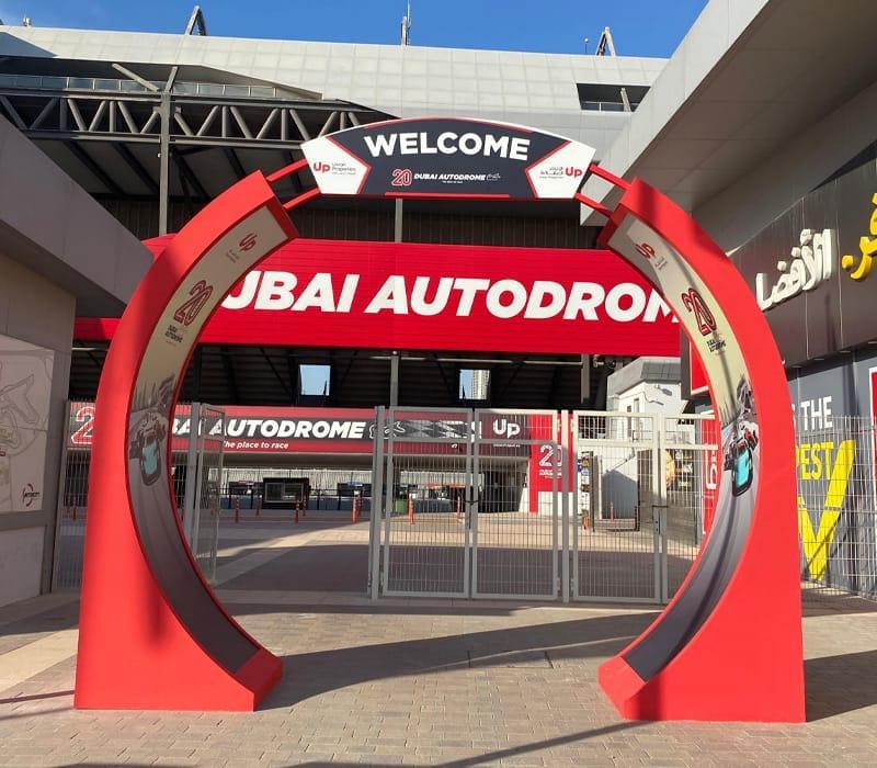 best-outdoor-event-branding-experts-Abu-Dhabi-UAE