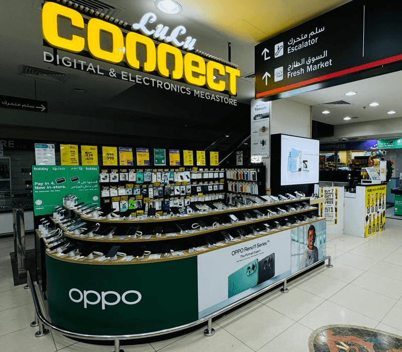 in-store-retail-branding-company-UAE