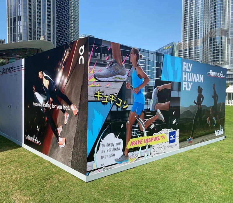 outdoor-event-branding-services-near-me-in-Dubai-UAE