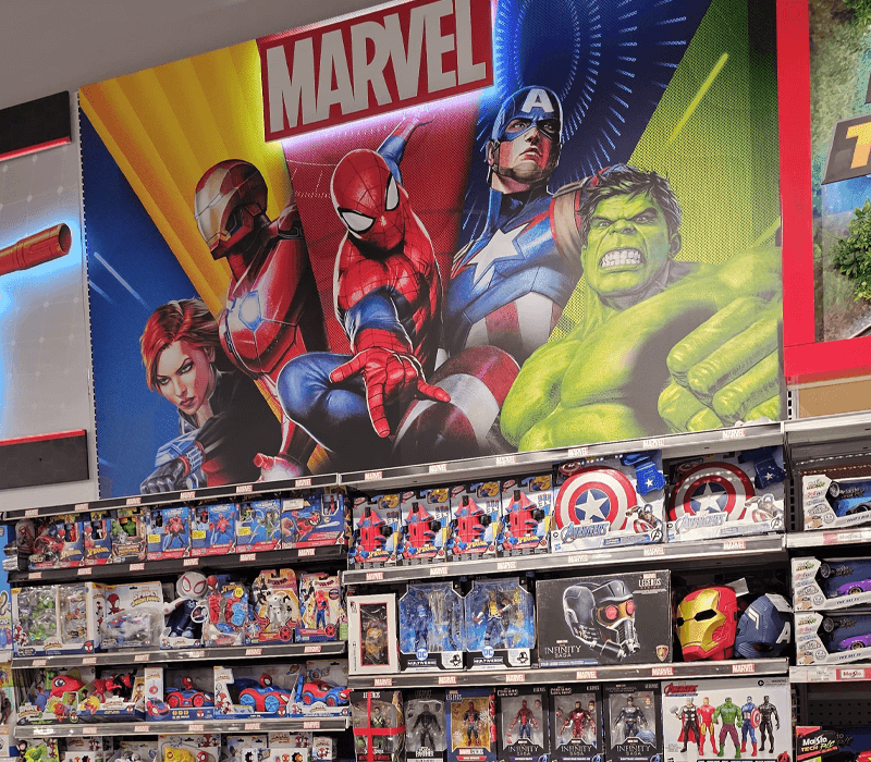 retail-branding-services-Company-in-UAE